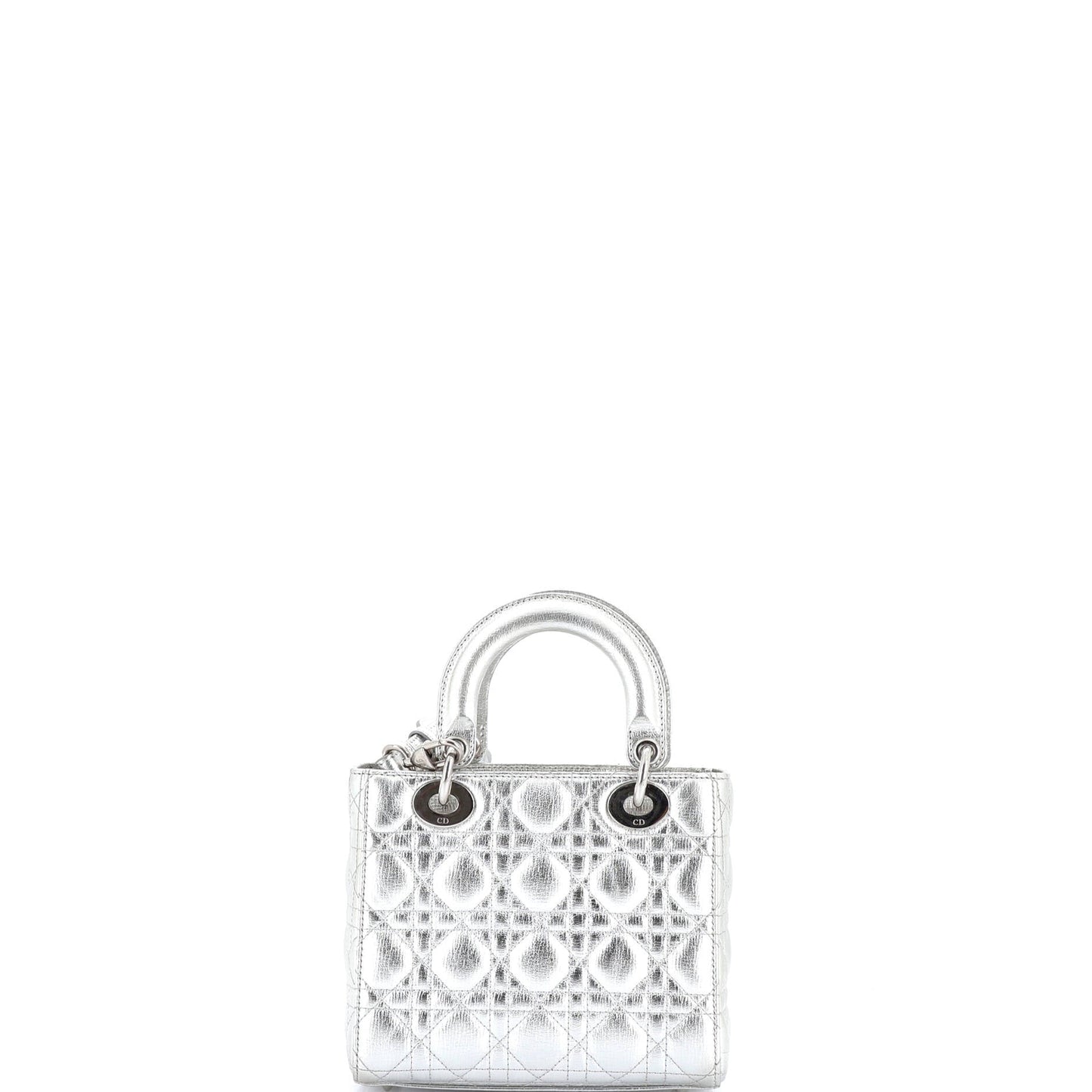STRAPSTORY TOP HANDLE - 685