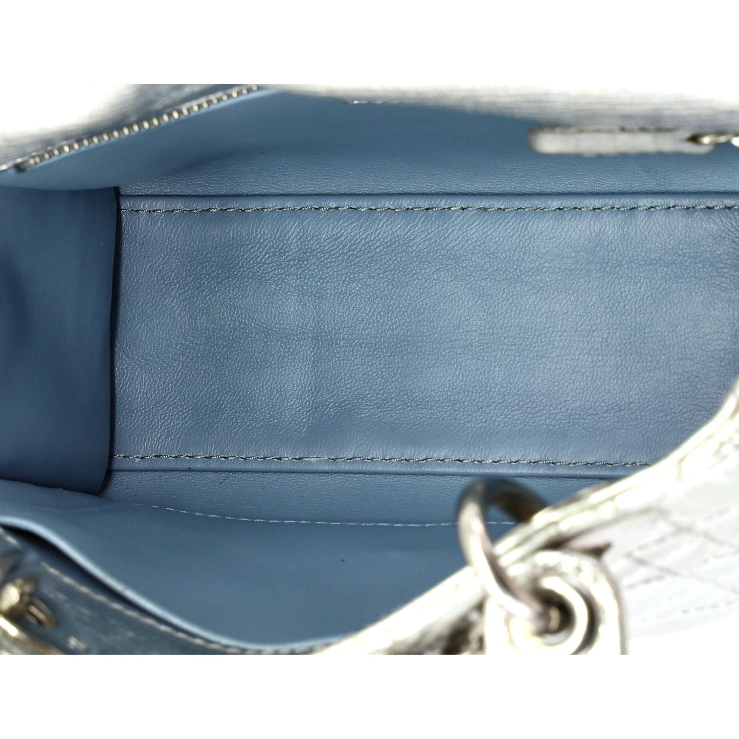 STRAPSTORY TOP HANDLE - 685