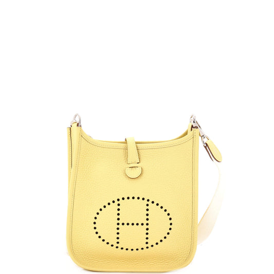 STRAPSTORY CROSSBODY BAG - 1720