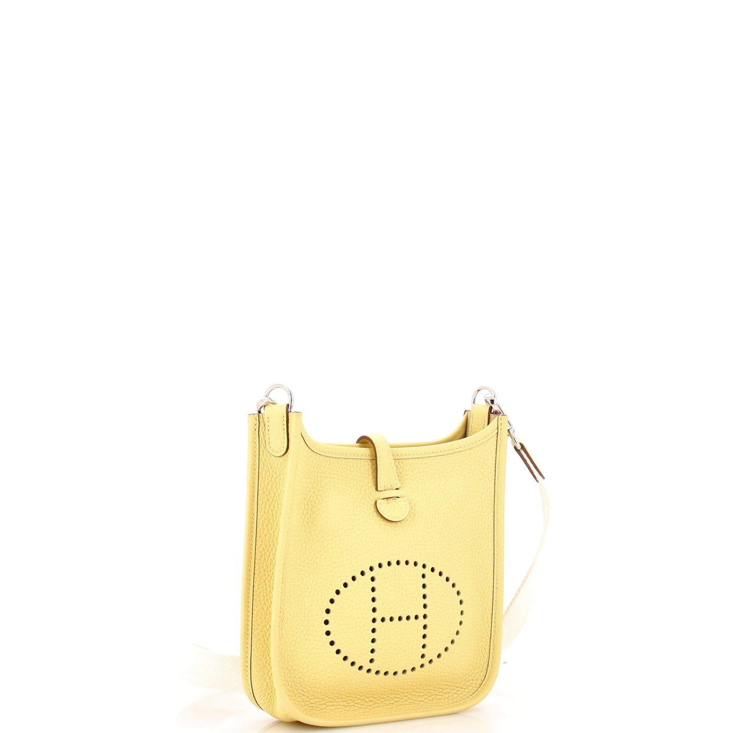 STRAPSTORY CROSSBODY BAG - 1720