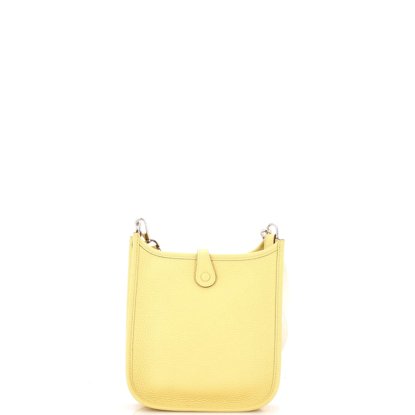 STRAPSTORY CROSSBODY BAG - 1720