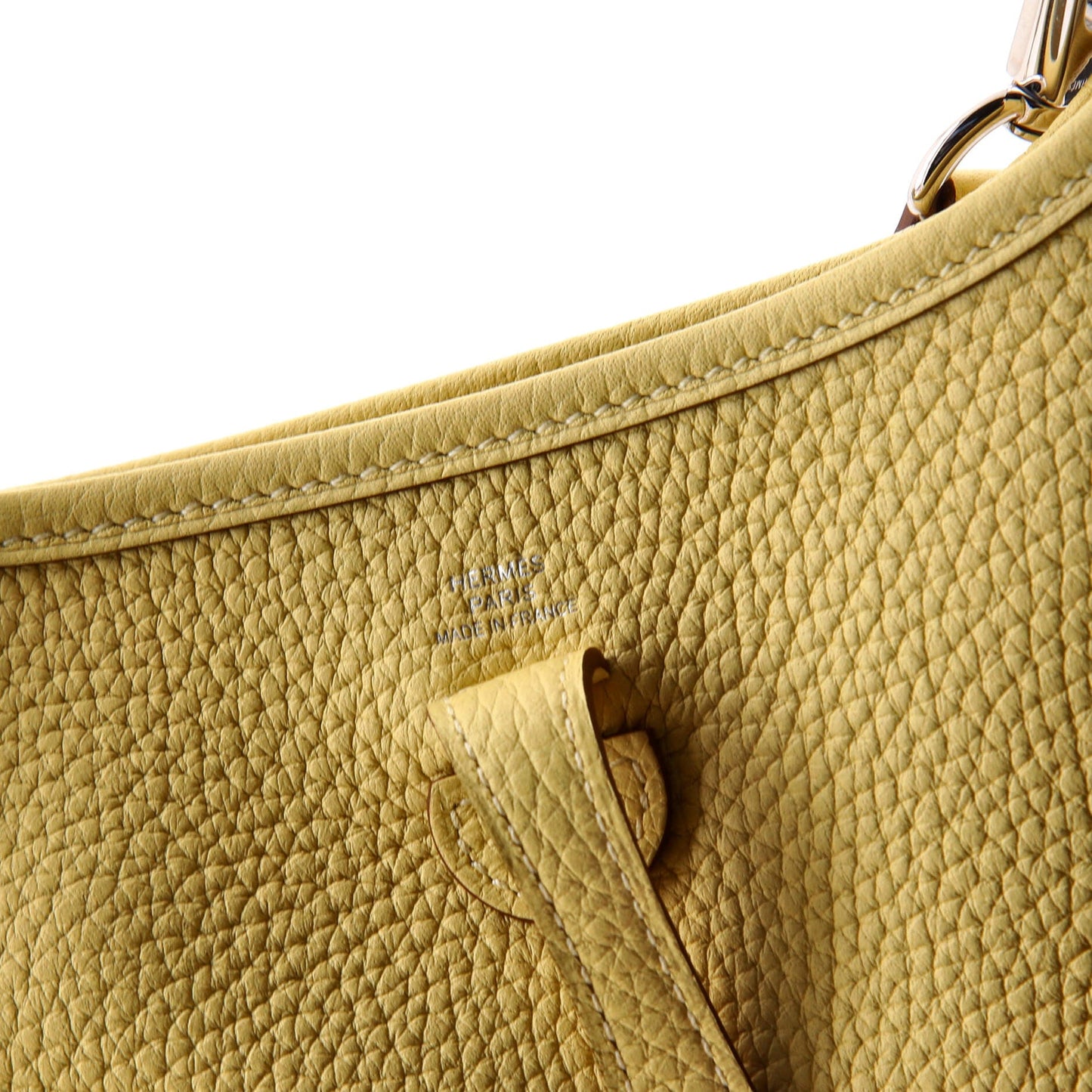 STRAPSTORY CROSSBODY BAG - 1720