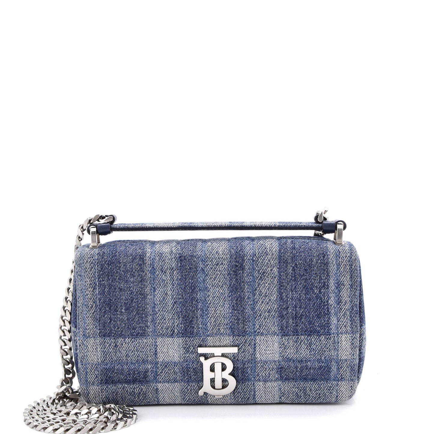 STRAPSTORY SHOULDER BAG - 1108