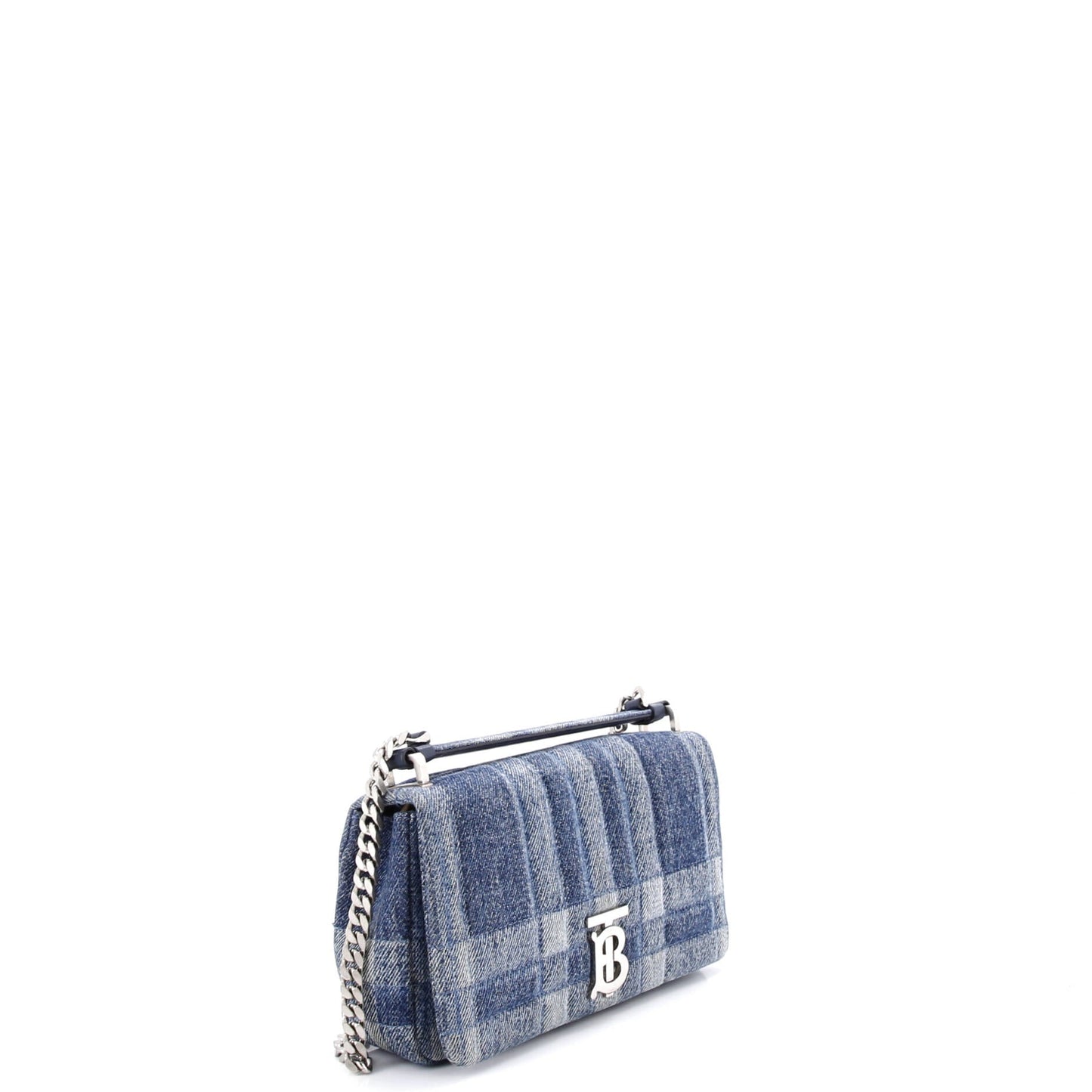 STRAPSTORY SHOULDER BAG - 1108