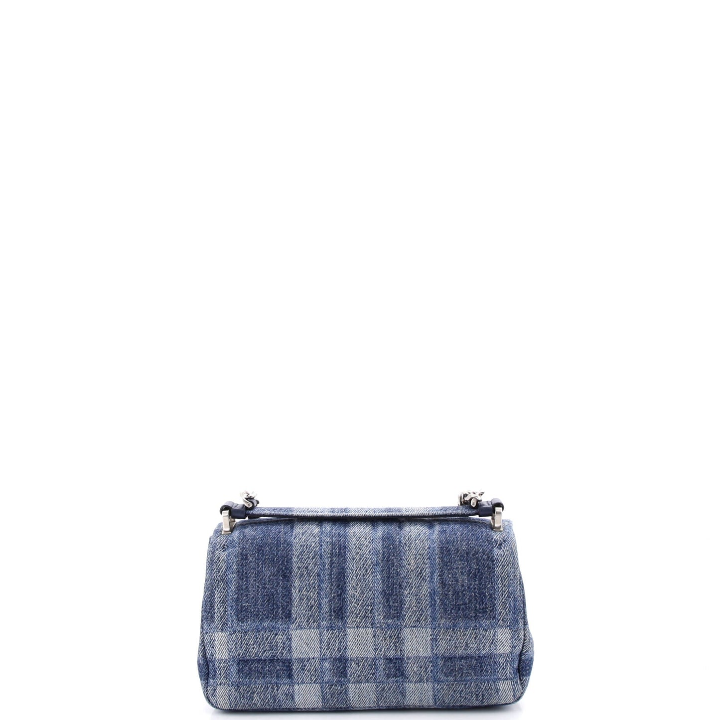 STRAPSTORY SHOULDER BAG - 1108