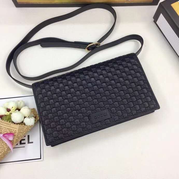 STRAPSTORY - GGC4 BAG - 1119