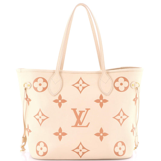 STRAPSTORY TOTE - 684