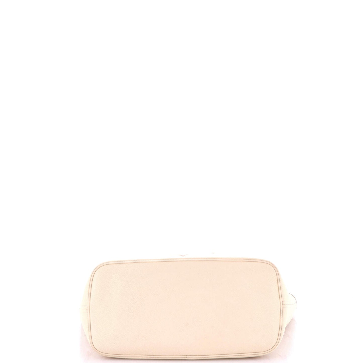 STRAPSTORY TOTE - 684