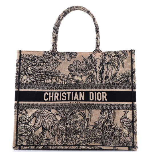 STRAPSTORY TOTE - 676