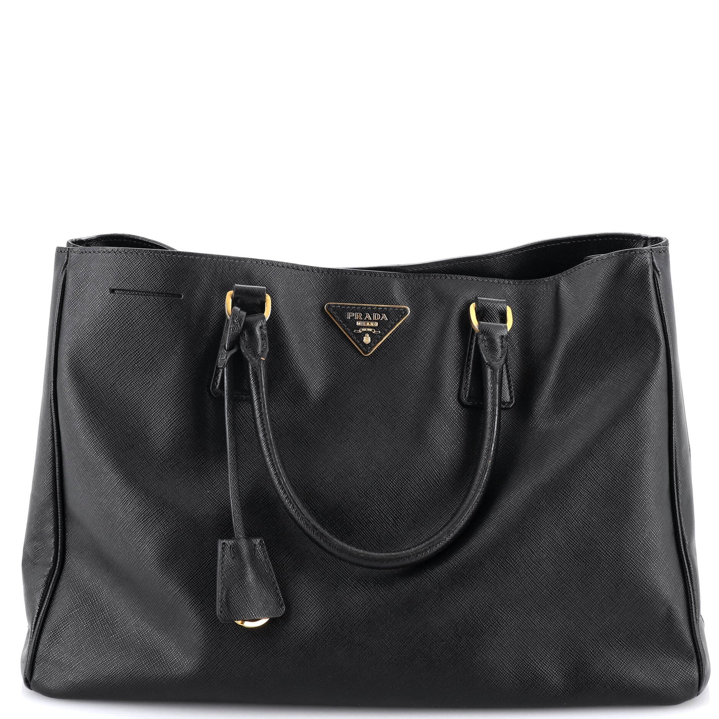STRAPSTORY TOTE - 677