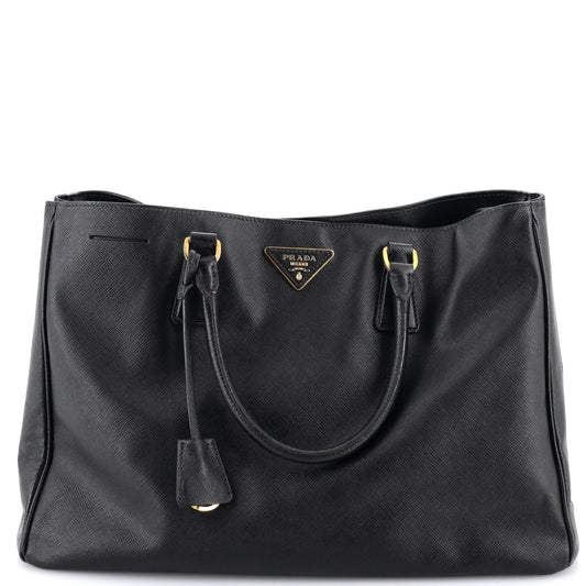 STRAPSTORY TOTE - 677
