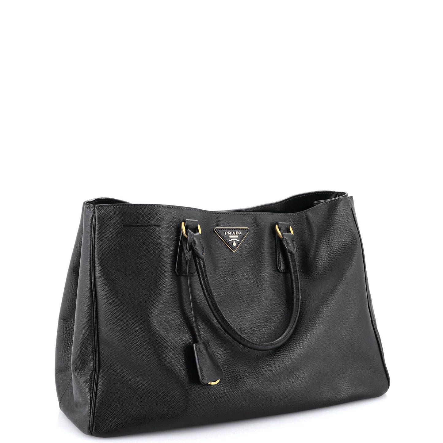 STRAPSTORY TOTE - 677