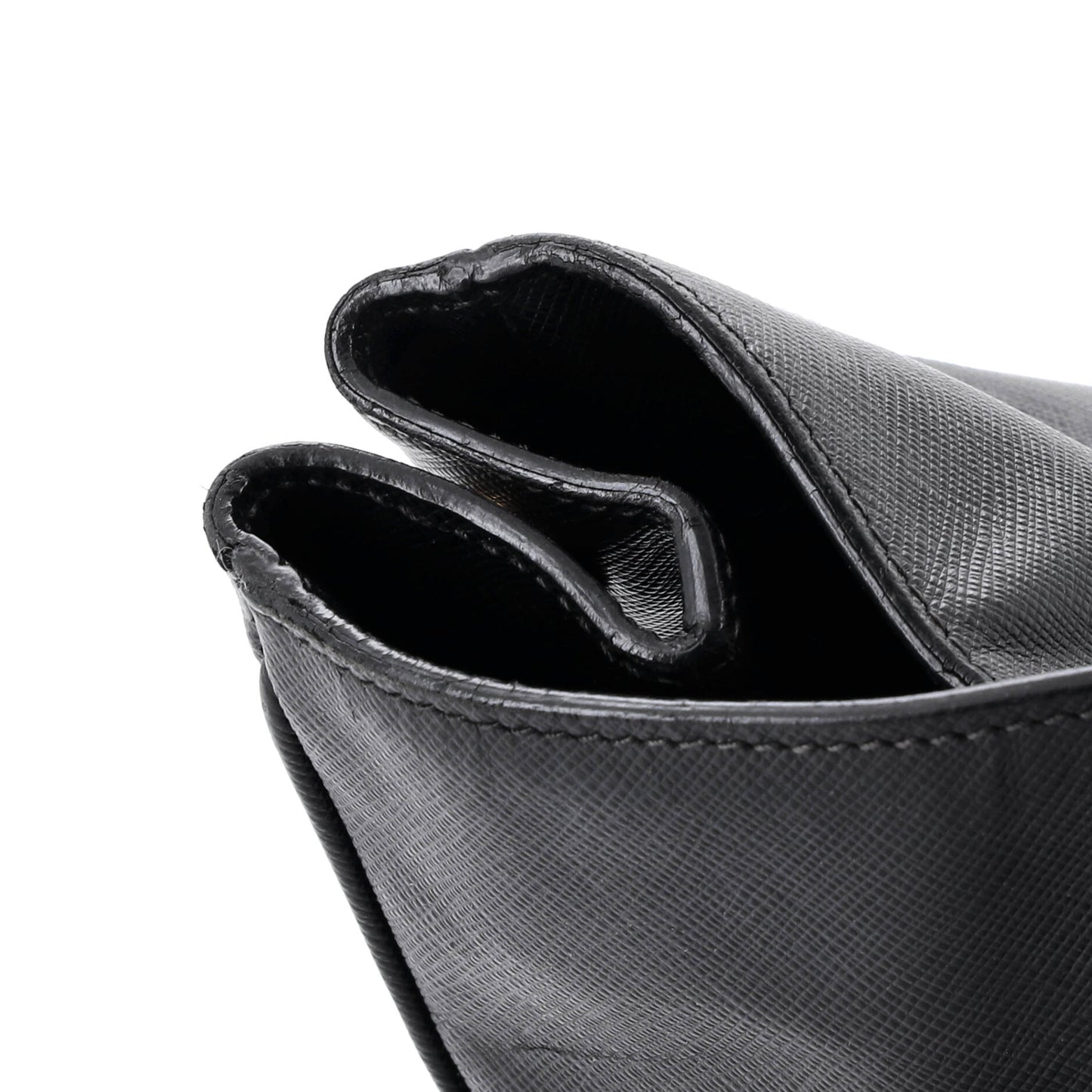 STRAPSTORY TOTE - 677