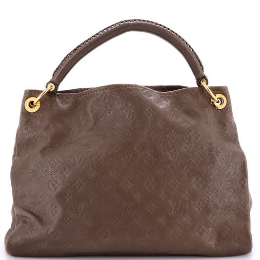 STRAPSTORY HOBO - 211