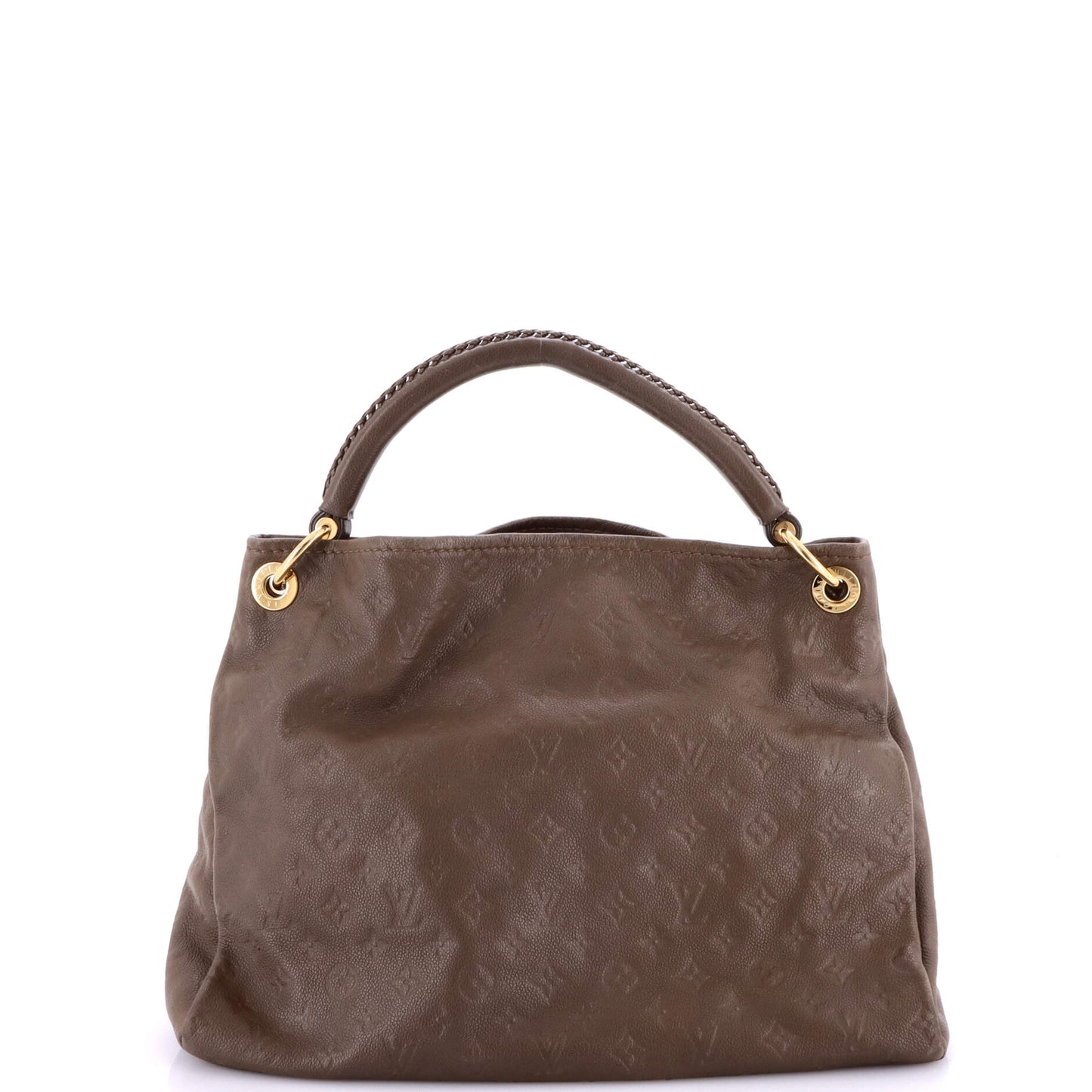STRAPSTORY HOBO - 211