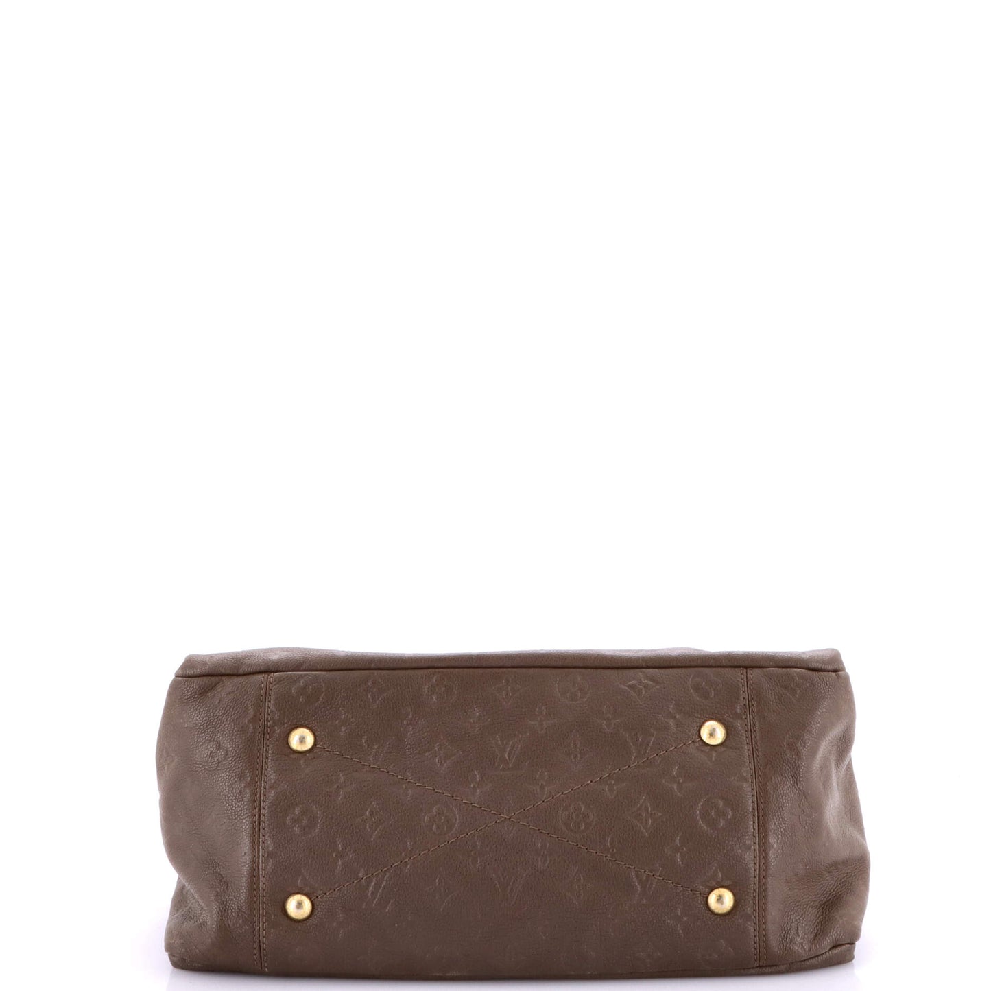 STRAPSTORY HOBO - 211