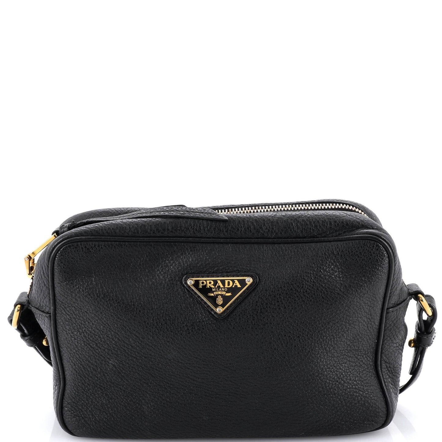 STRAPSTORY CROSSBODY BAG - 1339