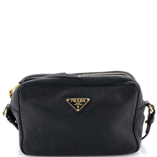 STRAPSTORY CROSSBODY BAG - 1339