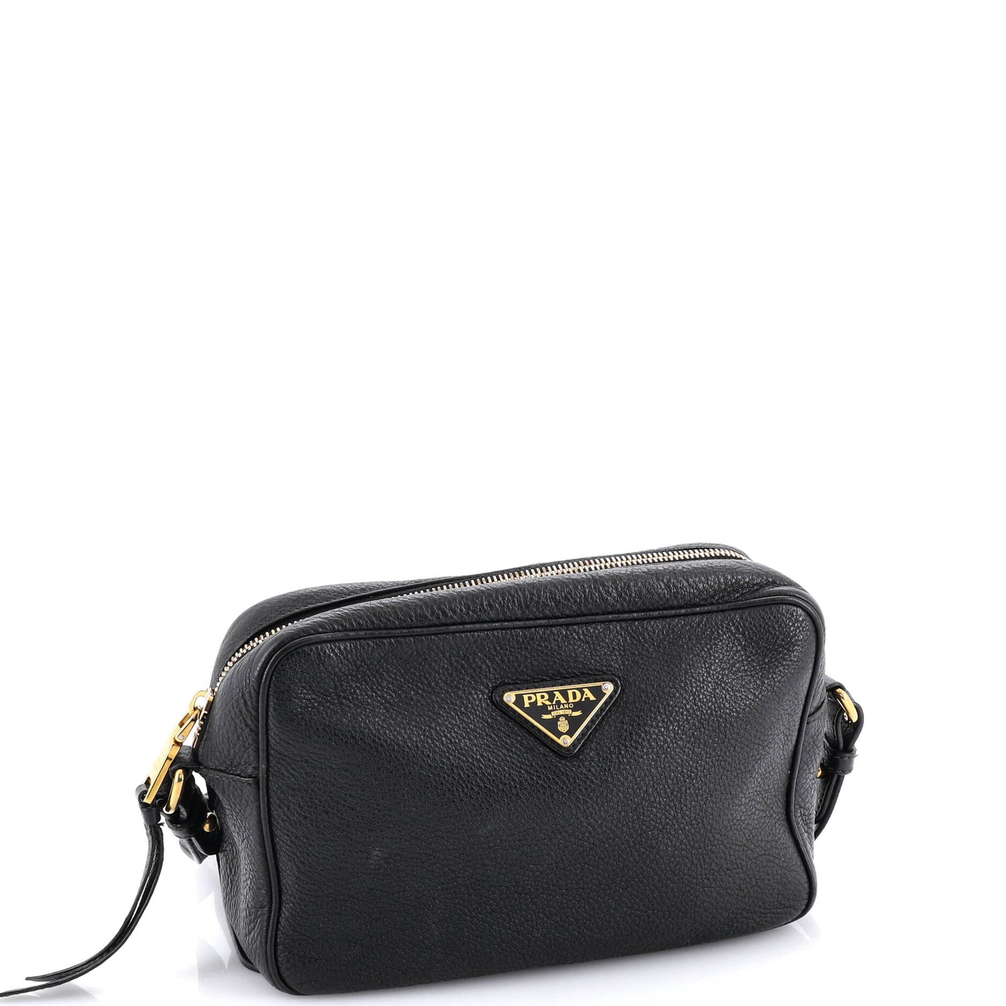 STRAPSTORY CROSSBODY BAG - 1339