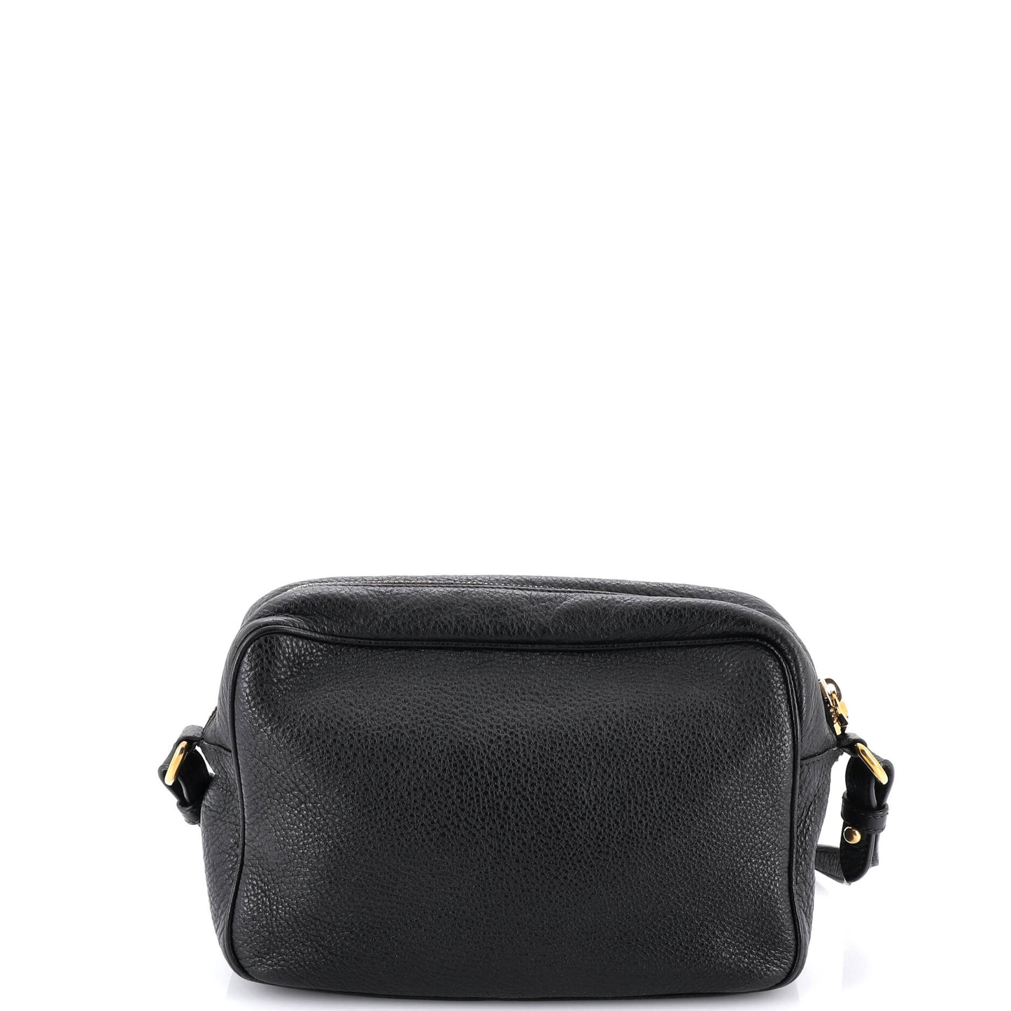 STRAPSTORY CROSSBODY BAG - 1339