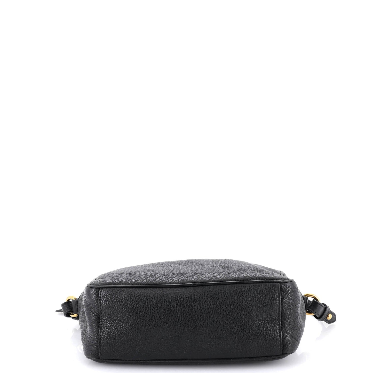 STRAPSTORY CROSSBODY BAG - 1339