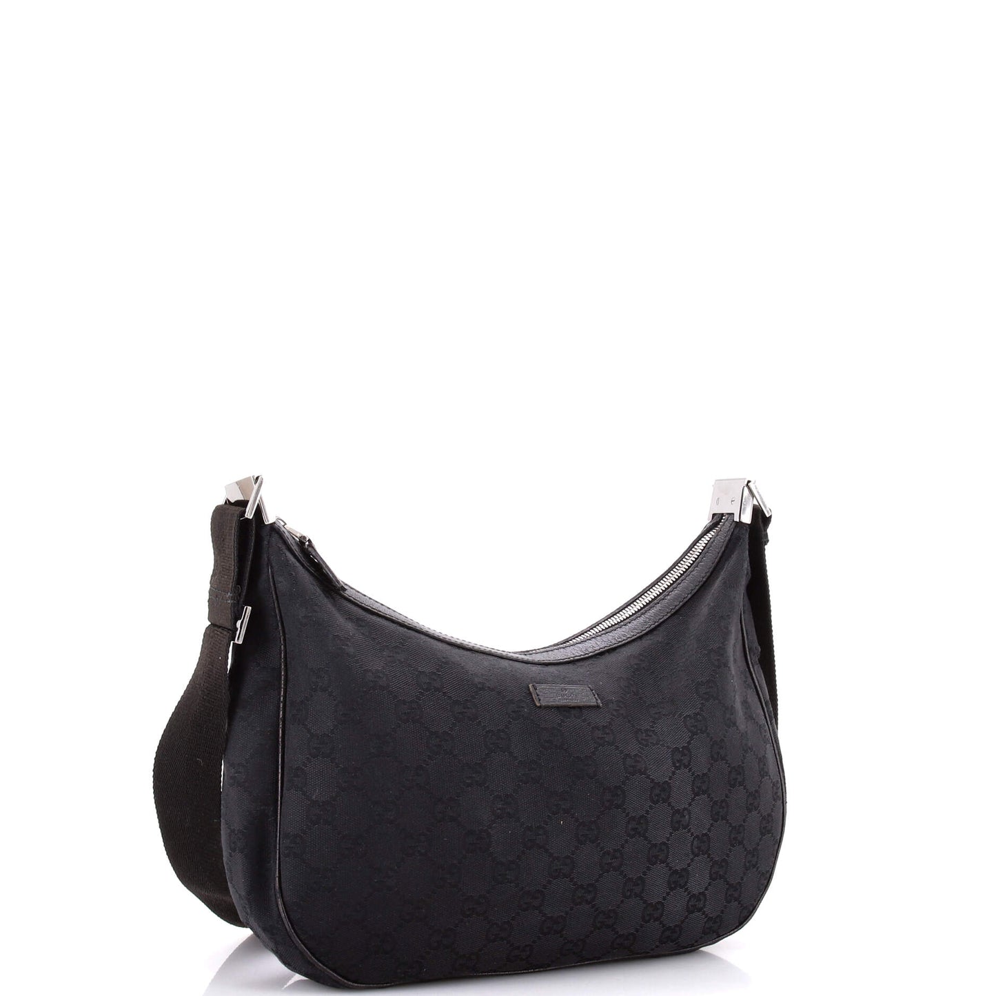 STRAPSTORY MESSENGER - 183