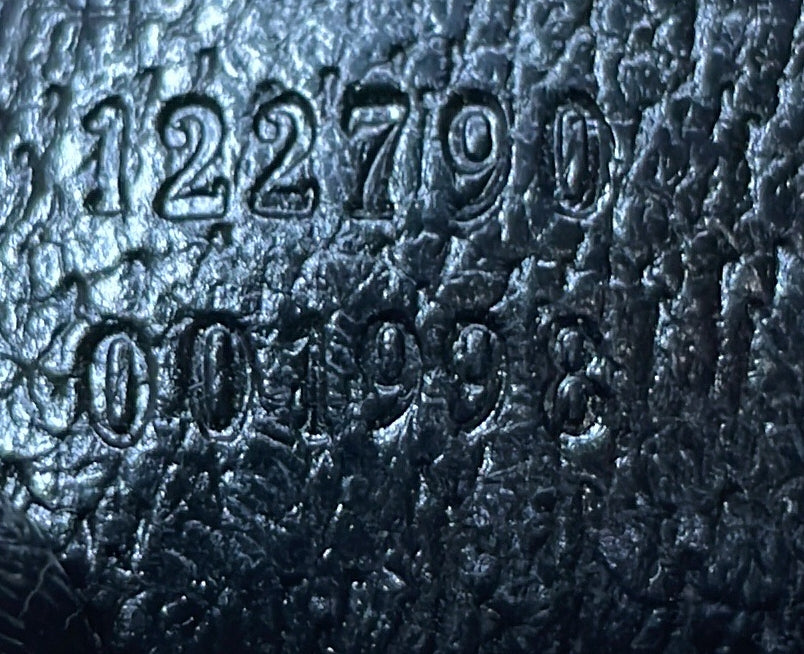 STRAPSTORY MESSENGER - 183