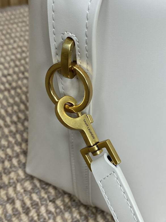 LSY-Bags - Strap Story - 554