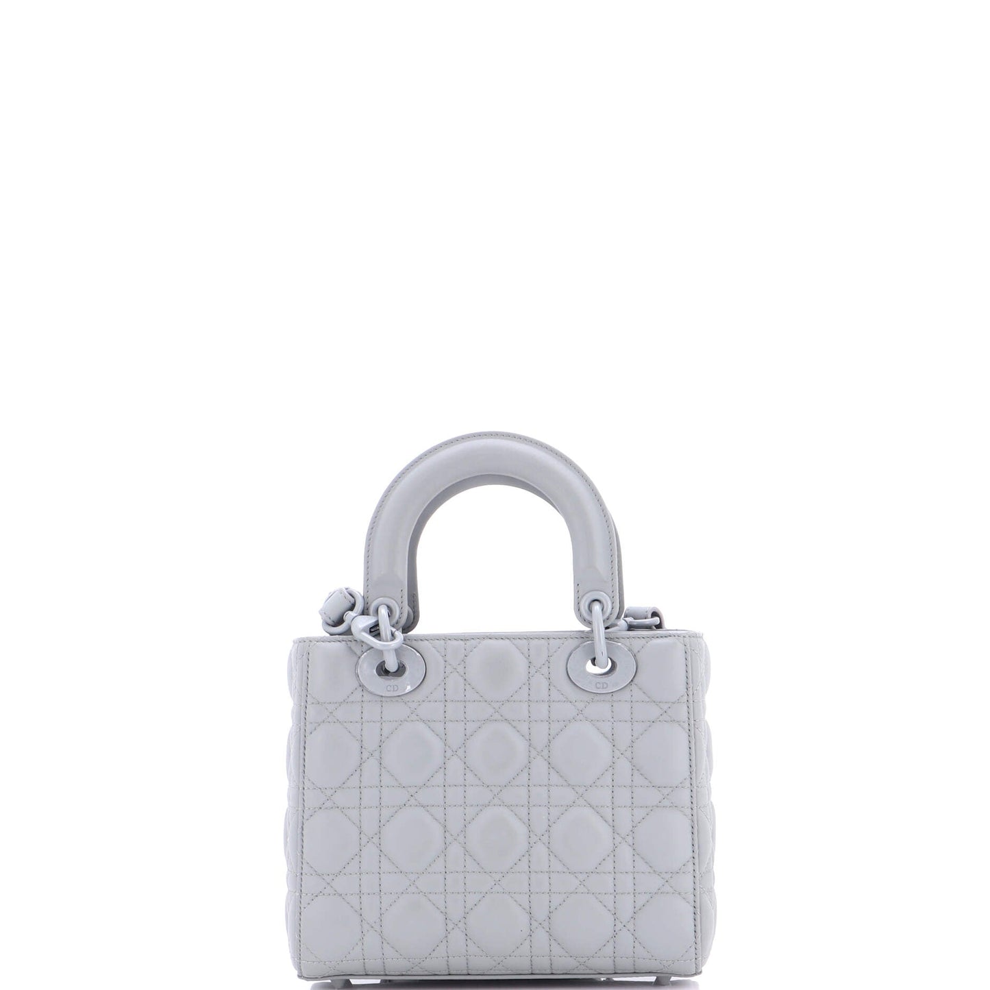 STRAPSTORY SHOULDER BAG - 1285