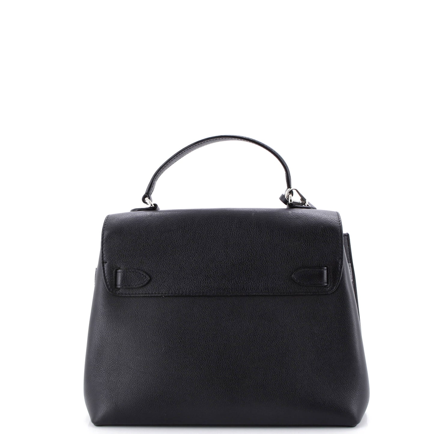 STRAPSTORY TOP HANDLE - 771