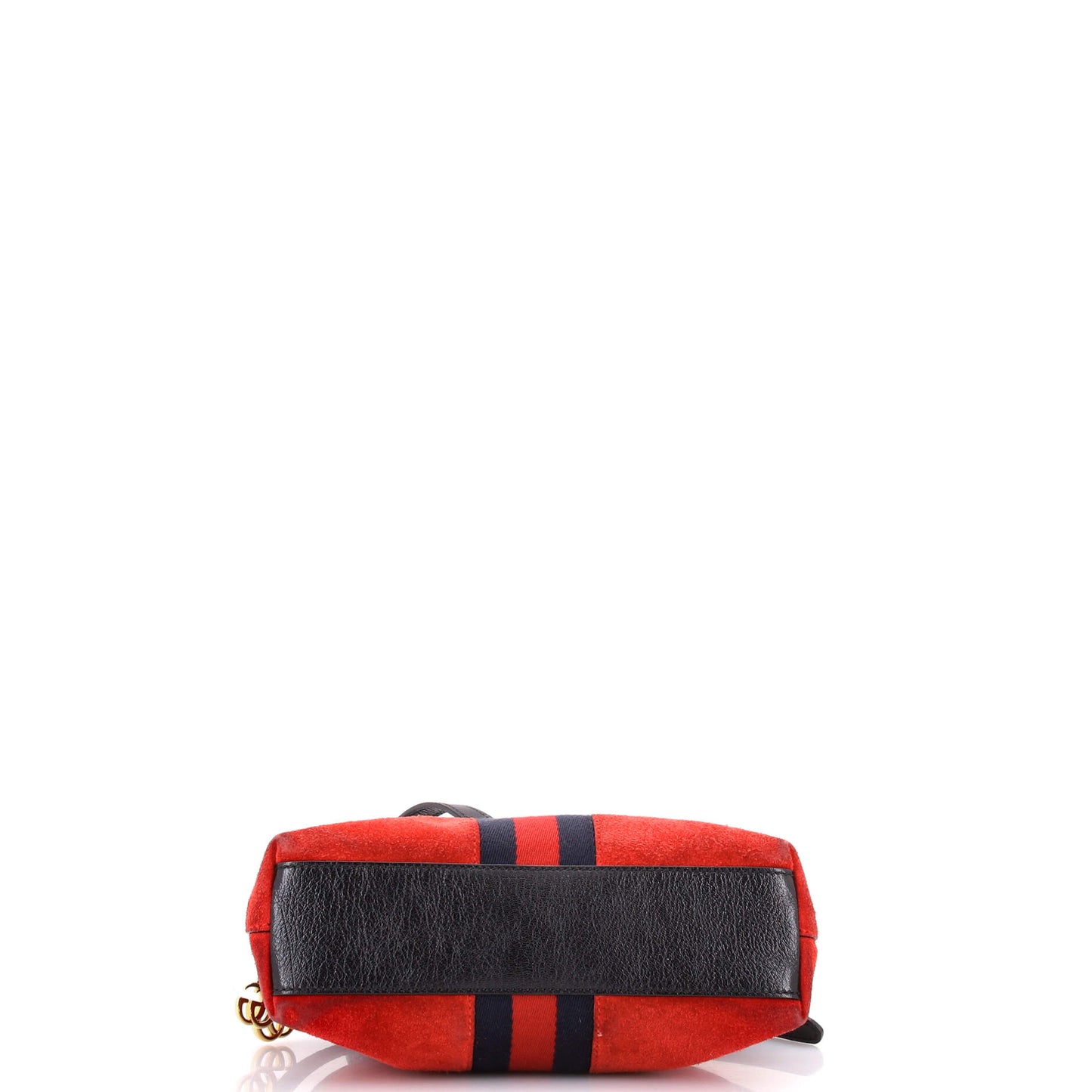 STRAPSTORY CROSSBODY BAG - 1360