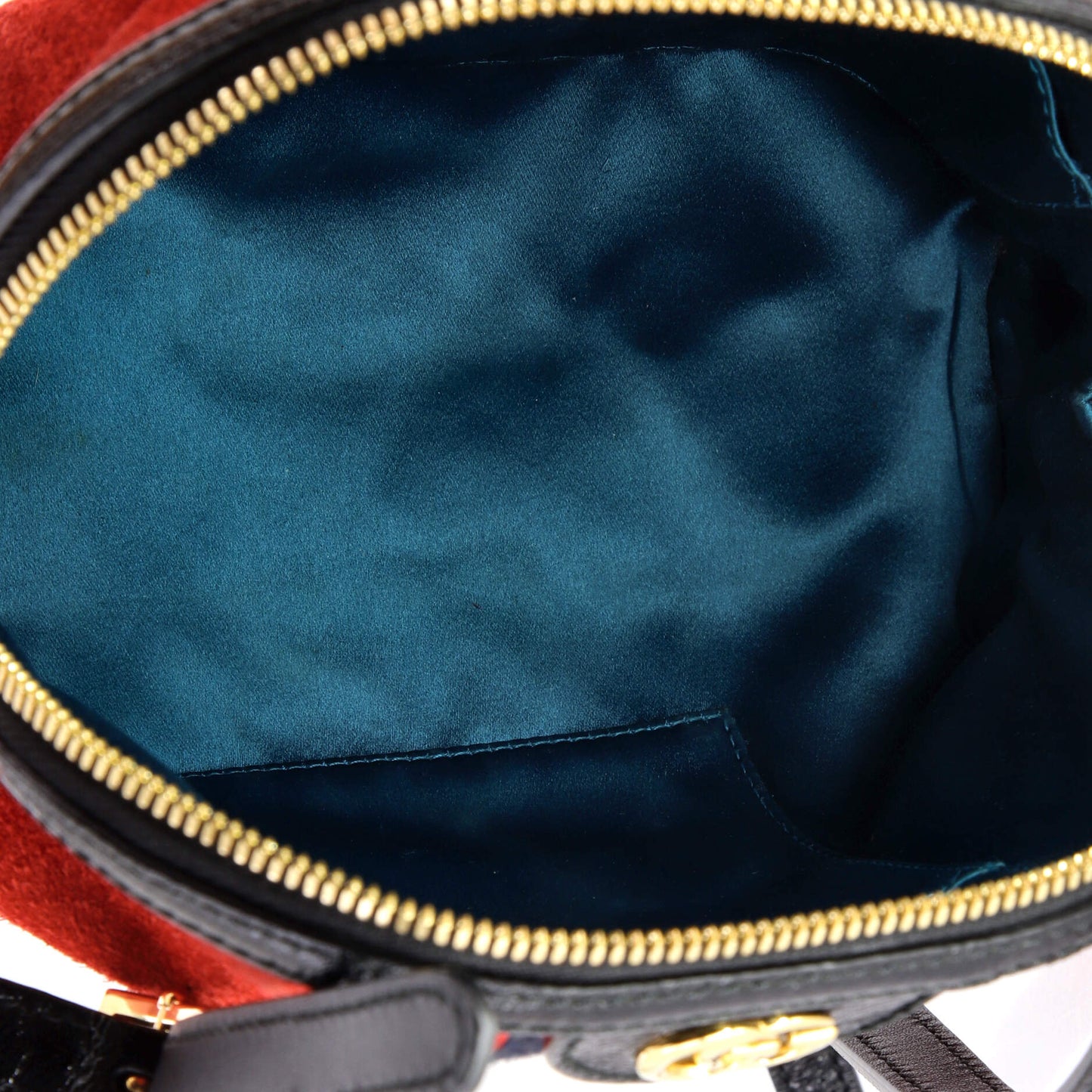 STRAPSTORY CROSSBODY BAG - 1360