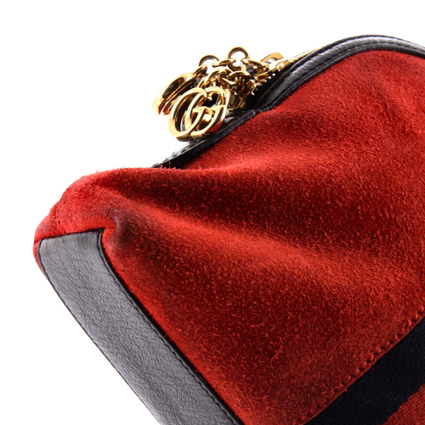STRAPSTORY CROSSBODY BAG - 1360