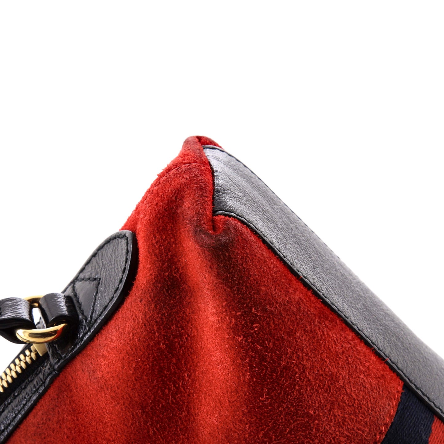 STRAPSTORY CROSSBODY BAG - 1360