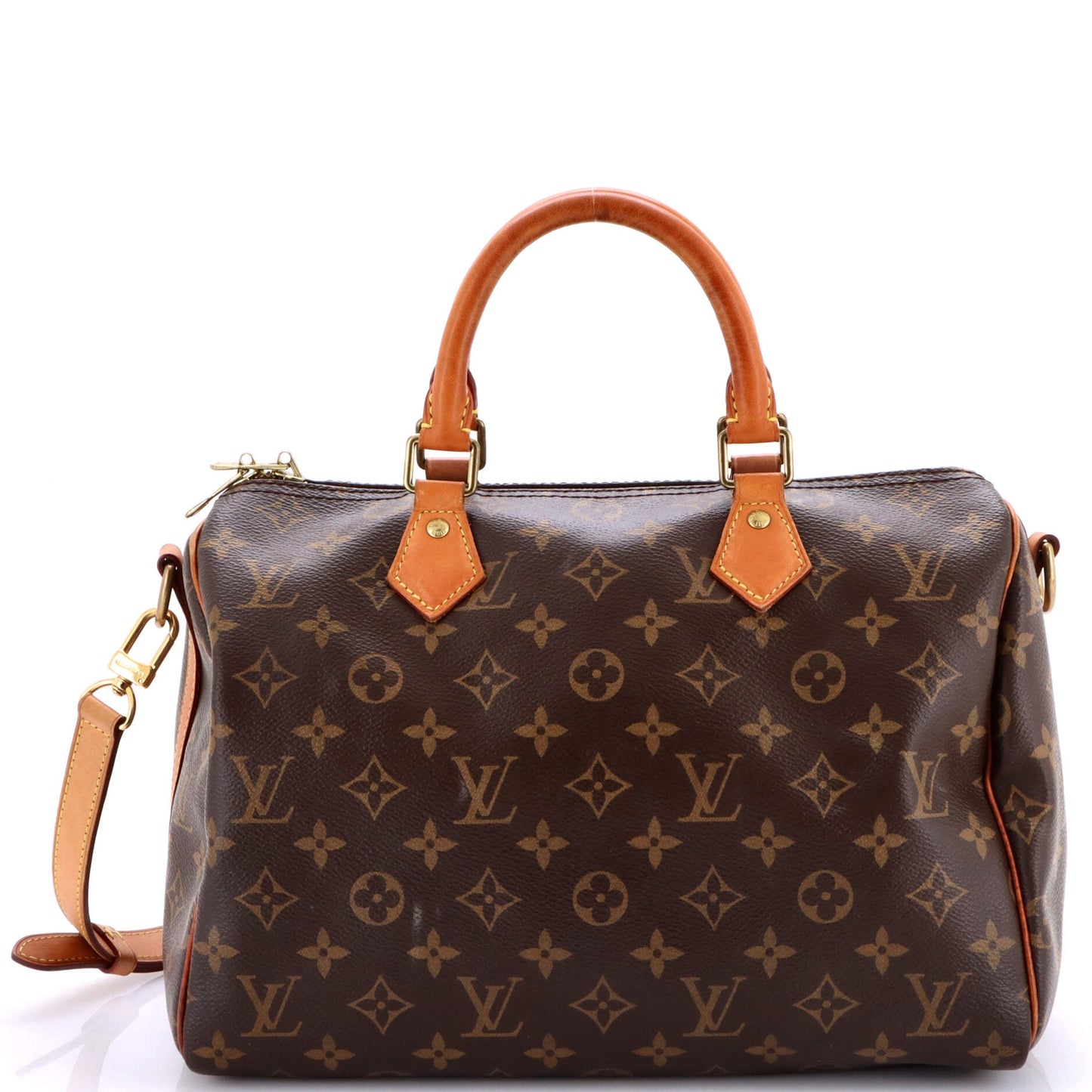 STRAPSTORY SHOULDER BAG - 1404