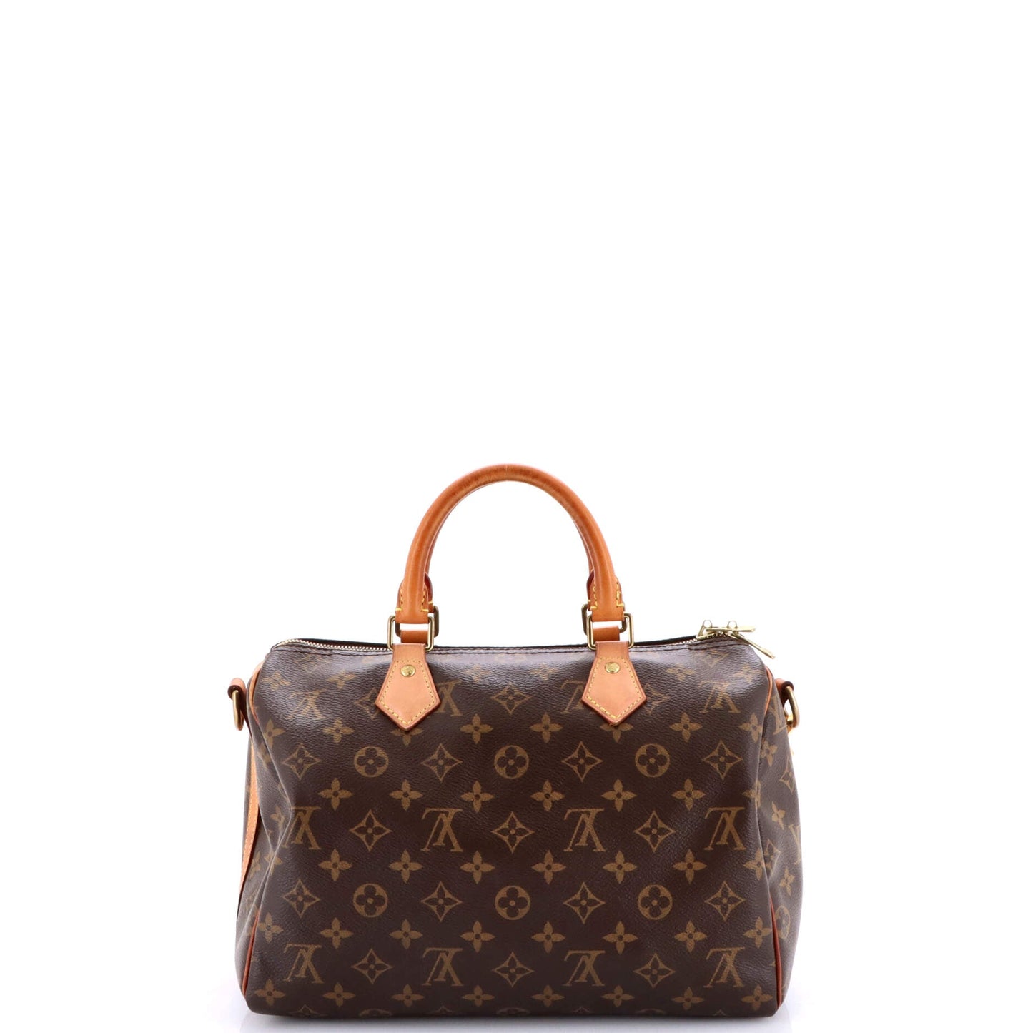 STRAPSTORY SHOULDER BAG - 1404