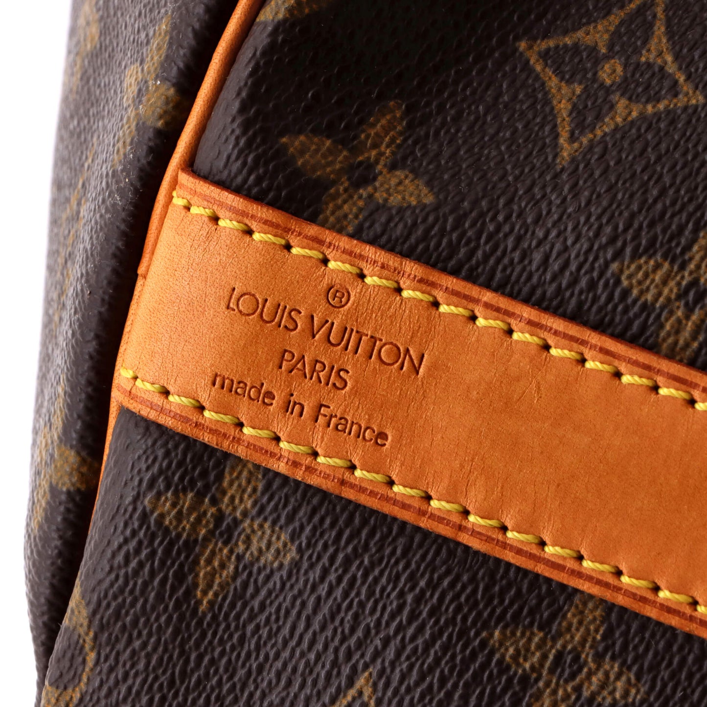 STRAPSTORY DUFFLE - 090