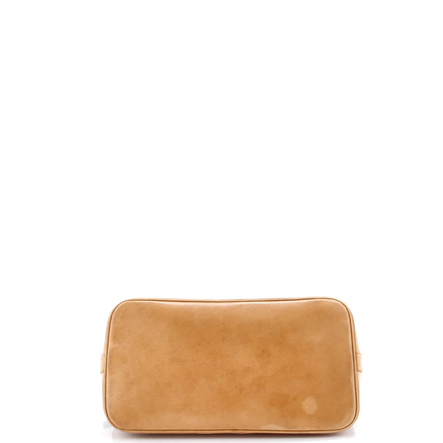 STRAPSTORY TOP HANDLE - 539