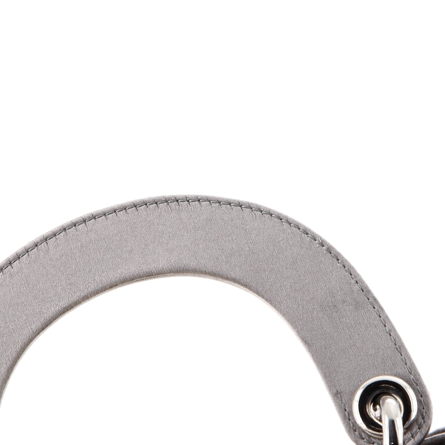STRAPSTORY TOP HANDLE - 510