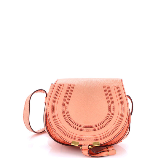STRAPSTORY CROSSBODY BAG - 1461