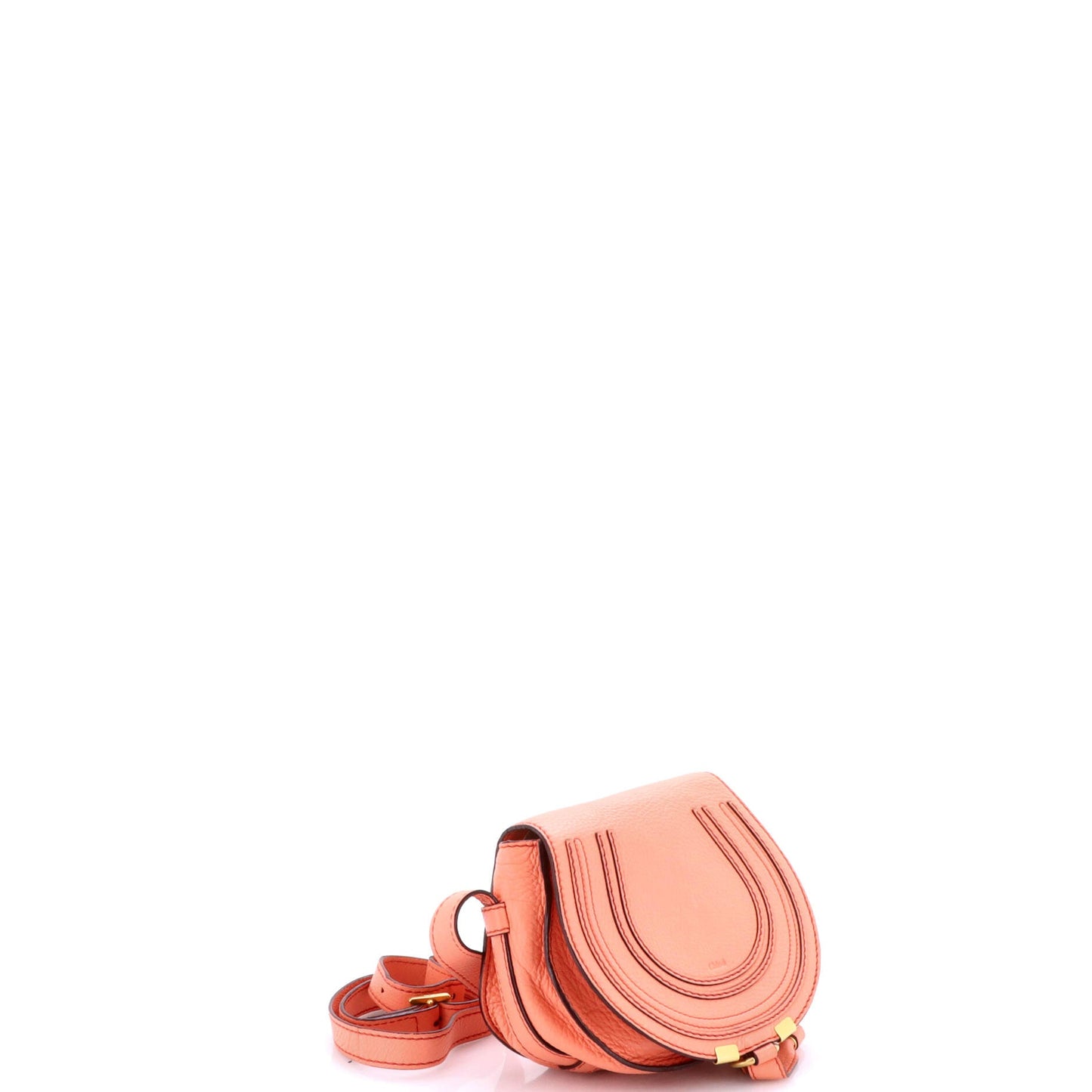 STRAPSTORY CROSSBODY BAG - 1461