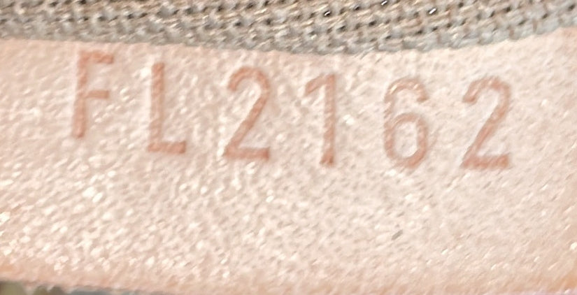 STRAPSTORY HOBO - 214