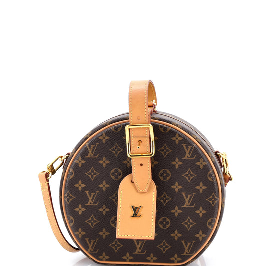 STRAPSTORY CROSSBODY BAG - 2009