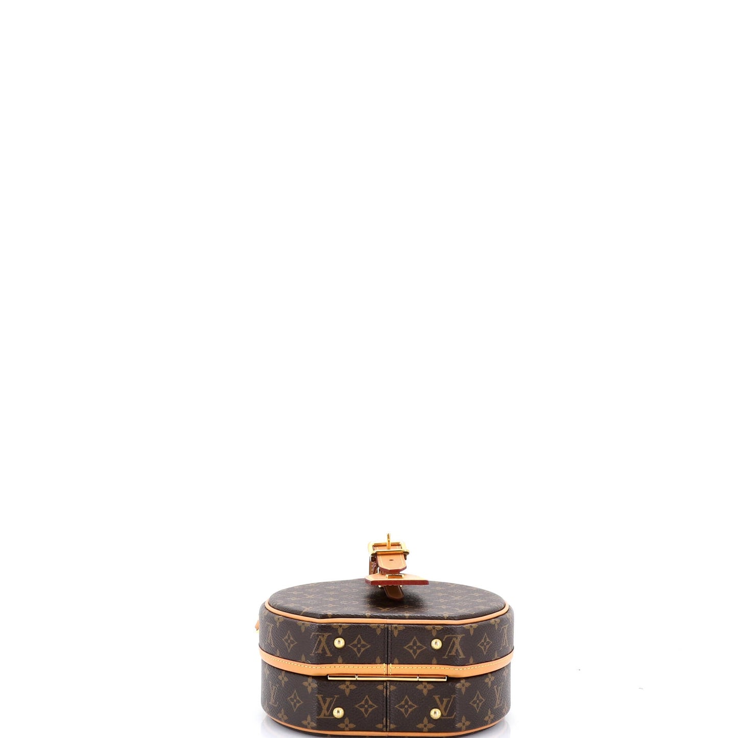 STRAPSTORY CROSSBODY BAG - 2009