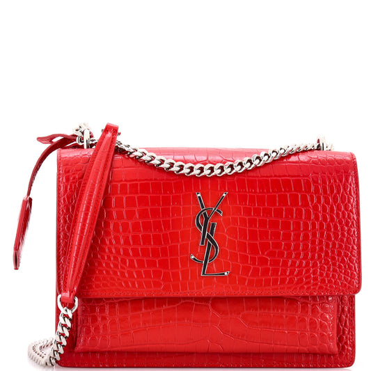 STRAPSTORY CROSSBODY BAG - 1361