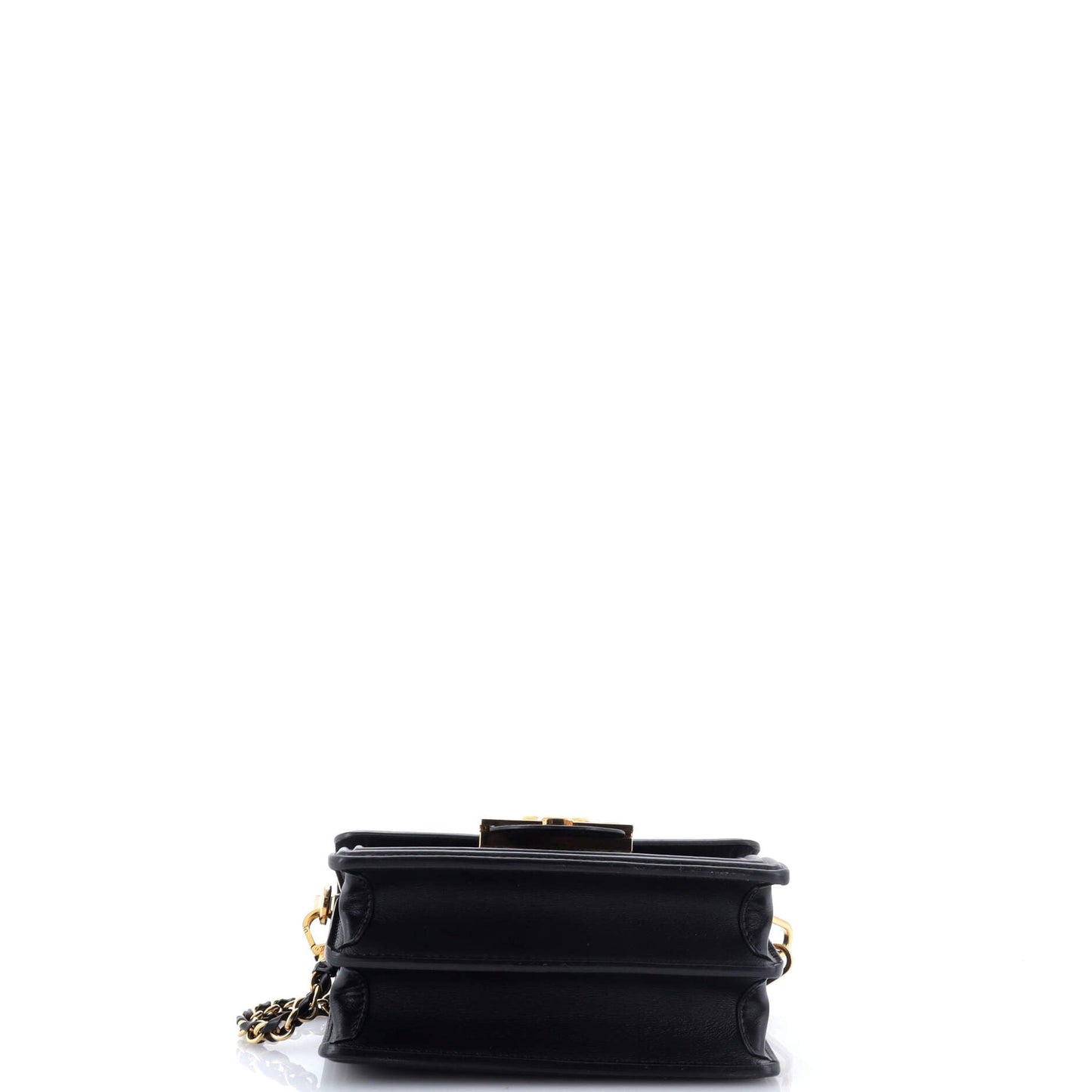 STRAPSTORY SHOULDER BAG - 1049