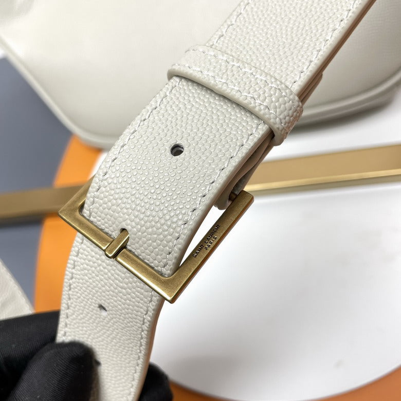 LSY-Bags - Strap Story - 336