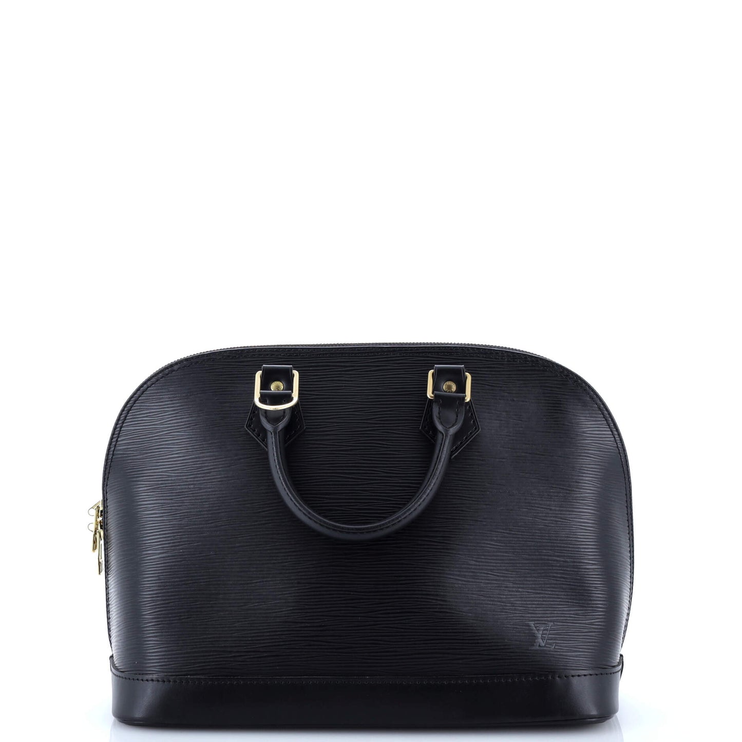 STRAPSTORY SATCHEL - 263