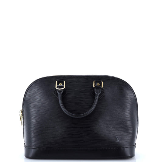 STRAPSTORY SATCHEL - 263