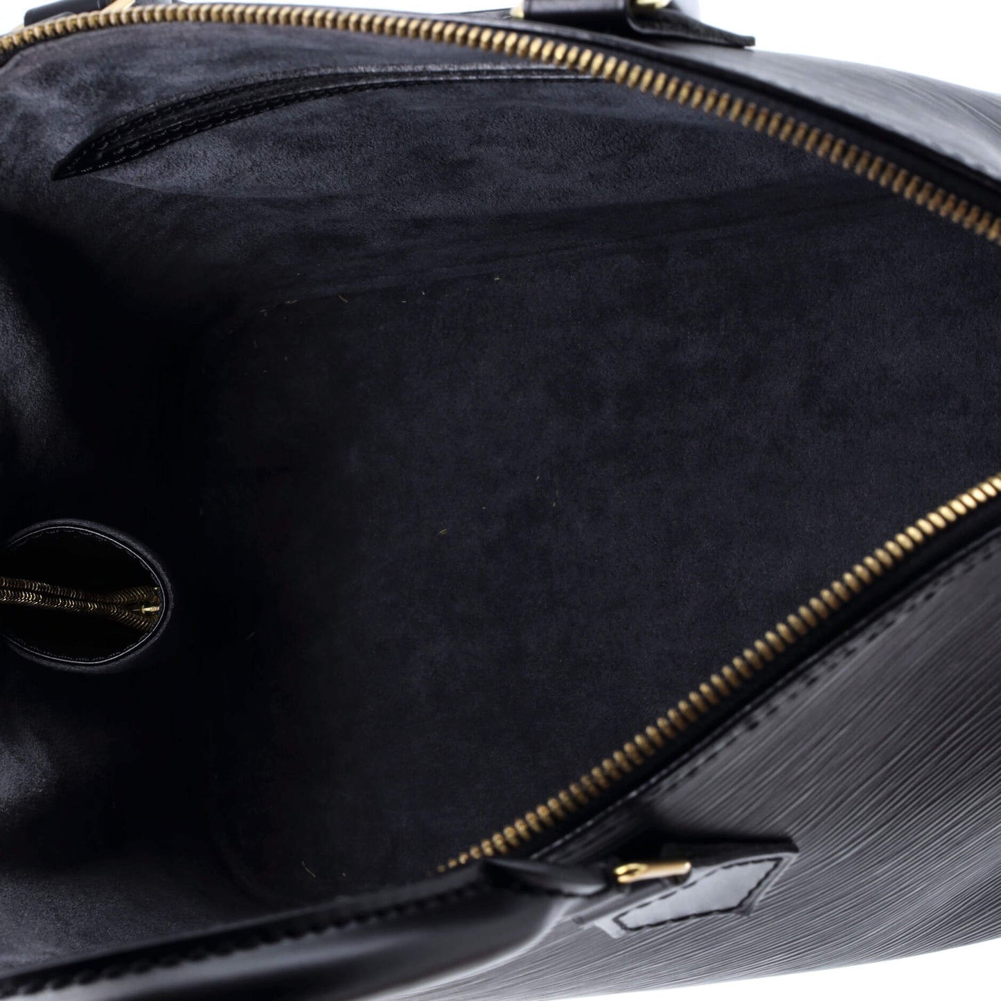 STRAPSTORY SATCHEL - 263